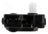 Four Seasons 73462 HVAC Recirculation Door Actuator