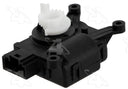 Four Seasons 73463 HVAC Blend Door Actuator - Left or Left Main
