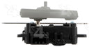 Four Seasons 73464 HVAC Blend Door Actuator - Left