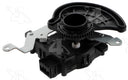 Four Seasons 73465 HVAC Blend Door Actuator - Left