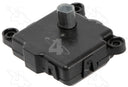 Four Seasons 73472 HVAC Blend Door Actuator - Main
