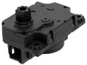 Four Seasons 73473 HVAC Recirculation Door Actuator