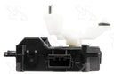 Four Seasons 73475 HVAC Blend Door Actuator - Left Main