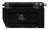 Four Seasons 73476 HVAC Blend Door