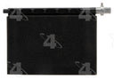 Four Seasons 73477 HVAC Recirculation Door