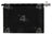 Four Seasons 73477 HVAC Recirculation Door