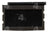 Four Seasons 73478 HVAC Blend Door