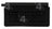 Four Seasons 73480 HVAC Blend Door