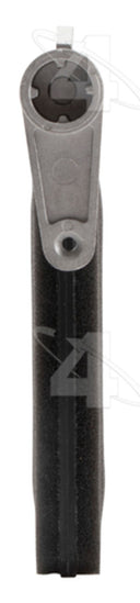 Four Seasons 73481 HVAC Mode Door