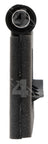 Four Seasons 73482 HVAC Blend Door