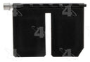 Four Seasons 73483 HVAC Mode Door