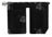 Four Seasons 73483 HVAC Mode Door