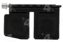 Four Seasons 73484 HVAC Mode Door