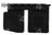 Four Seasons 73484 HVAC Mode Door
