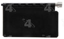 Four Seasons 73488 HVAC Recirculation Door