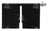 Four Seasons 73489 HVAC Blend Door