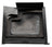 Four Seasons 73490 HVAC Blend Door