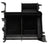 Four Seasons 73491 HVAC Blend Door