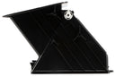 Four Seasons 73492 HVAC Recirculation Door