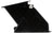 Four Seasons 73492 HVAC Recirculation Door
