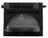 Four Seasons 73493 HVAC Blend Door