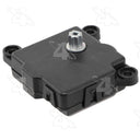 Four Seasons 73494 HVAC Blend Door Actuator