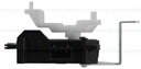 Four Seasons 73495 HVAC Blend Door Actuator - Left
