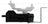 Four Seasons 73495 HVAC Blend Door Actuator - Left