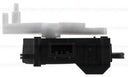 Four Seasons 73496 HVAC Mode Door Actuator