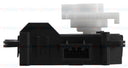 Four Seasons 73497 HVAC Blend Door Actuator