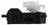 Four Seasons 73497 HVAC Blend Door Actuator