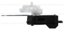 Four Seasons 73499 HVAC Blend Door Actuator
