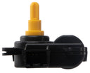 Four Seasons 73502 HVAC Recirculation Door Actuator