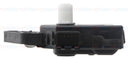 Four Seasons 73503 HVAC Blend Door Actuator - Left