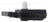Four Seasons 73503 HVAC Blend Door Actuator - Left