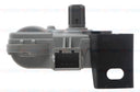 Four Seasons 73504 HVAC Mode Door Actuator - Left