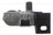Four Seasons 73504 HVAC Mode Door Actuator - Left