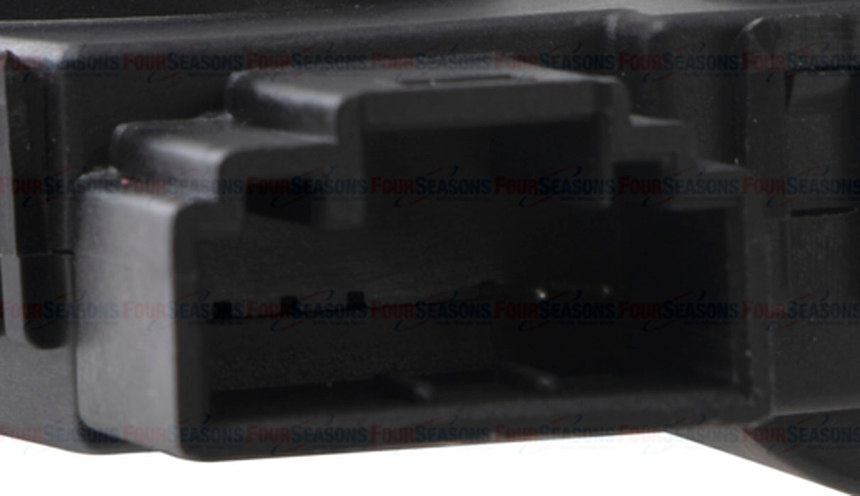 Four Seasons 73508 HVAC Recirculation Door Actuator