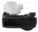 Four Seasons 73508 HVAC Recirculation Door Actuator
