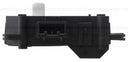 Four Seasons 73509 HVAC Recirculation Door Actuator