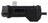 Four Seasons 73509 HVAC Recirculation Door Actuator
