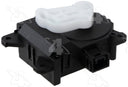 Four Seasons 73510 HVAC Recirculation Door Actuator
