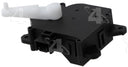 Four Seasons 73511 HVAC Blend Door Actuator - Left