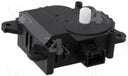 Four Seasons 73512 HVAC Mode Door Actuator