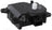 Four Seasons 73512 HVAC Mode Door Actuator