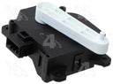 Four Seasons 73514 HVAC Mode Door Actuator - Auxiliary