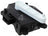 Four Seasons 73514 HVAC Mode Door Actuator - Auxiliary