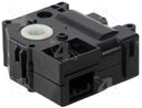 Four Seasons 73516 HVAC Mode Door Actuator