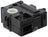 Four Seasons 73516 HVAC Mode Door Actuator