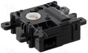 Four Seasons 73517 HVAC Recirculation Door Actuator